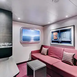 Image related to Studio Interior