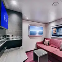 Image related to Studio Interior