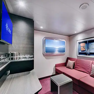Image related to Studio Interior