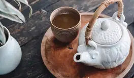 Image related to Image related to Tea Museum