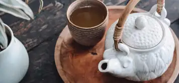 Image related to Tea Museum