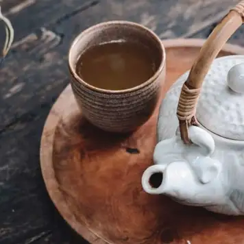 Image related to Tea Museum