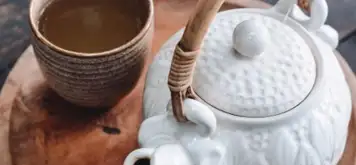 Image related to Tea Museum