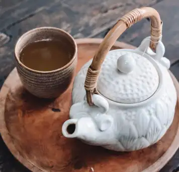 Image related to Tea Museum