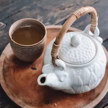 Image related to Tea Museum