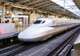 Bullet Train - Kanazawa to Tokyo
