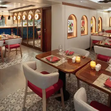 Image related to Star Legend