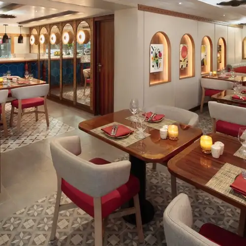 Image related to Star Legend