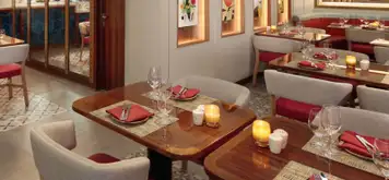 Image related to Star Legend