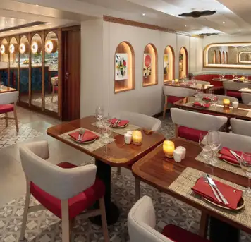 Image related to Star Legend