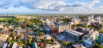 Image related to Christchurch