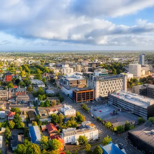 Image related to Christchurch