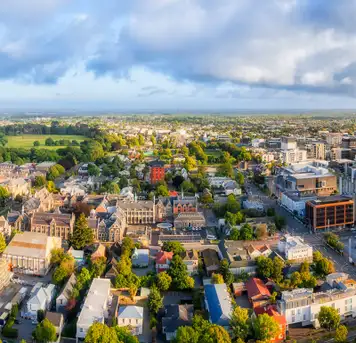 Image related to Christchurch