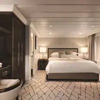 Image related to Vista Suite