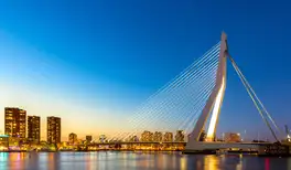 Image related to Rotterdam