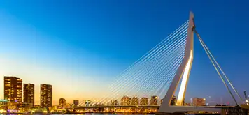 Image related to Rotterdam