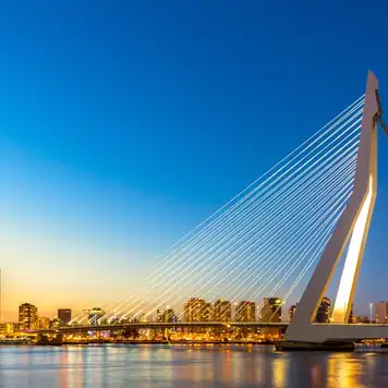 Image related to Rotterdam