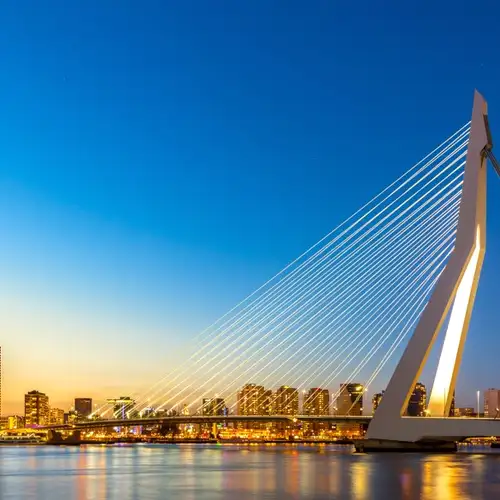 Image related to Rotterdam