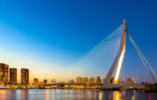 Image related to Rotterdam