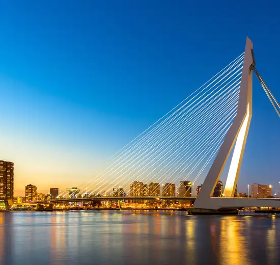 Image related to ROTTERDAM (NETHERLANDS)