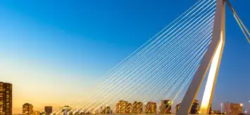 Image related to ROTTERDAM (NETHERLANDS)