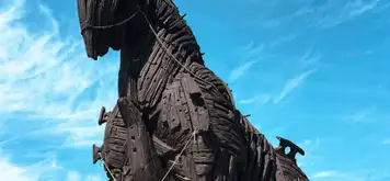 Image related to Canakkale