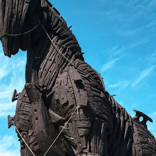 Image related to Canakkale