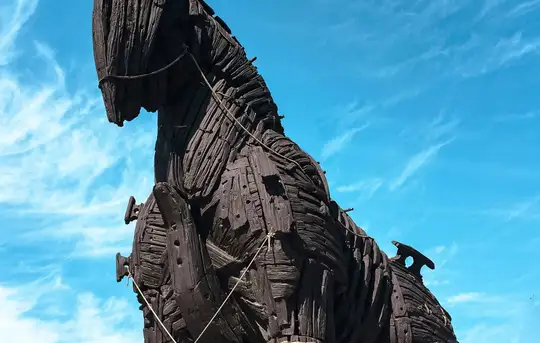 Image related to Canakkale