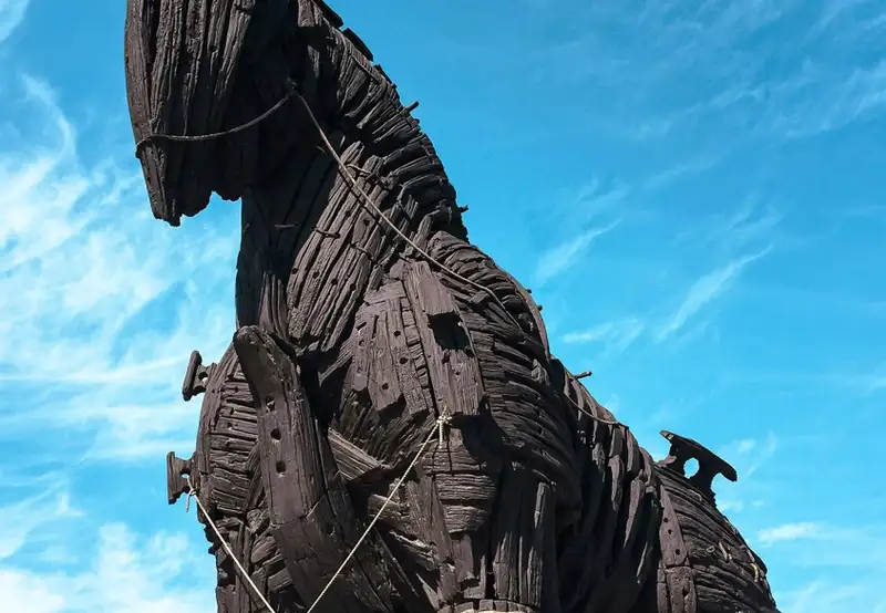 Canakkale
