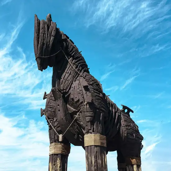 Image related to Canakkale