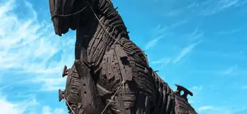 Image related to Canakkale