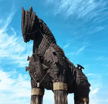 Image related to Canakkale