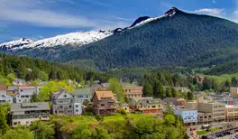 Image related to Ketchikan
