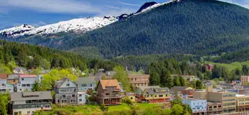 Image related to Ketchikan