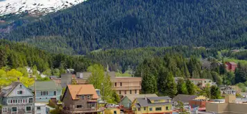 Image related to Ketchikan