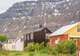 Flateyri Village