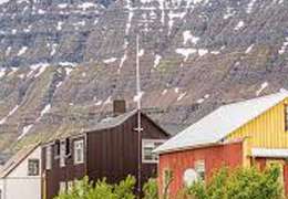 IgluCruise.Application.ViewModels.Shared.WebImageViewModel?.Description