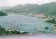 Charlotte Amalie Overlook