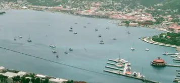 Image related to Charlotte Amalie Overlook