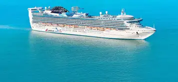 Image related to Carnival Adventure