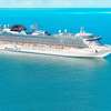 Image related to Carnival Adventure