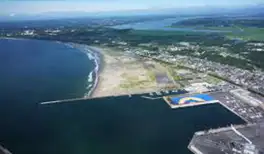 Image related to Oarai