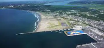 Image related to Oarai