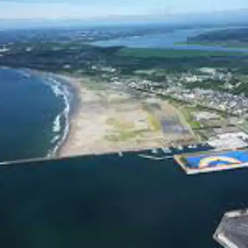 Image related to Oarai