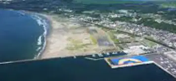 Image related to Oarai