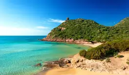 Image related to Alghero, Sardinia