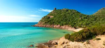 Image related to Alghero, Sardinia