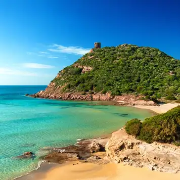 Image related to Alghero, Sardinia