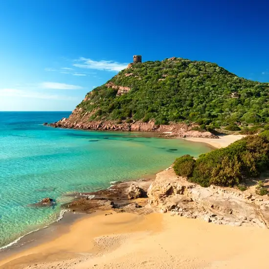 Image related to Alghero, Sardinia