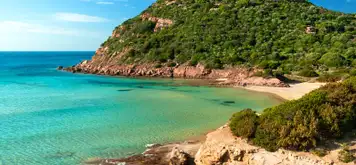 Image related to Alghero, Sardinia